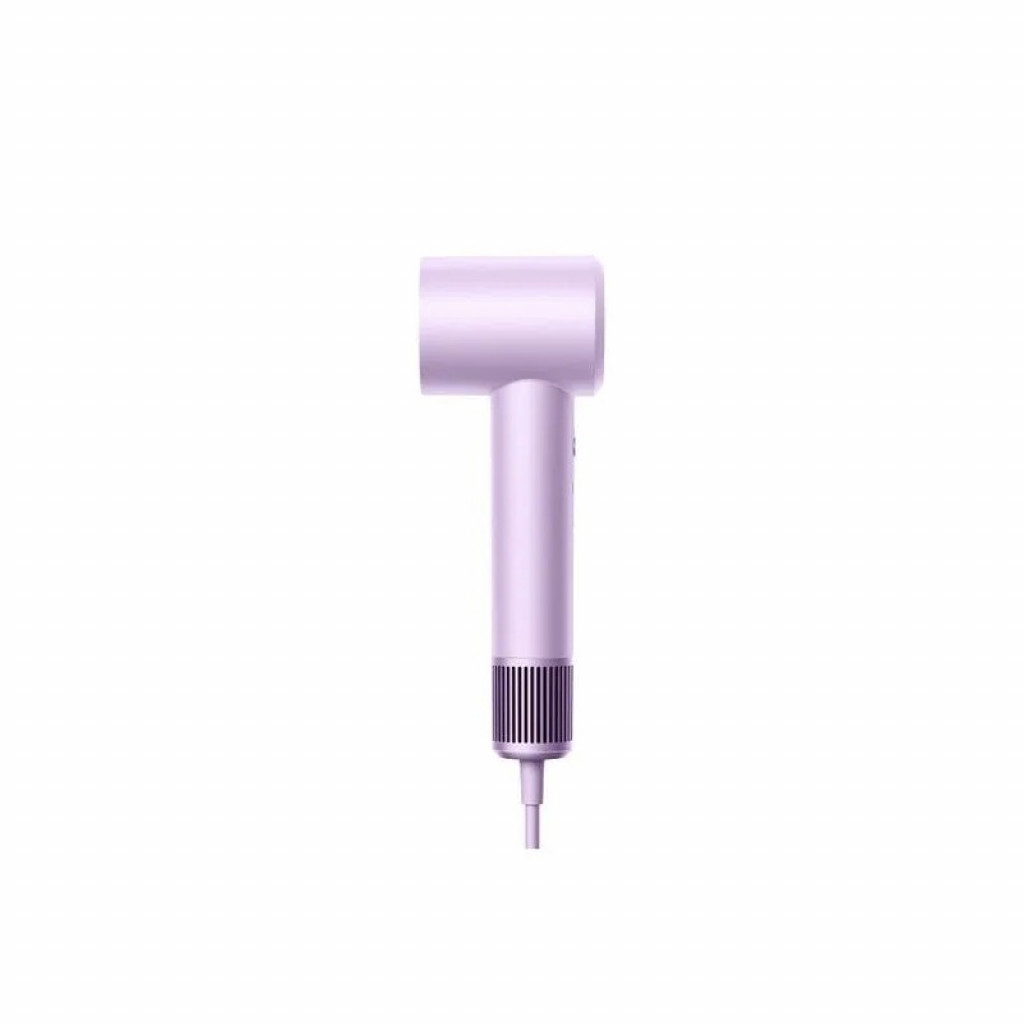 Фен для волос Xiaomi Mijia H501 SE High Speed Hair Dryer (GSH509LF) Фен для волос Xiaomi Mijia H501 SE High Speed Hair Dryer (GSH509LF)
