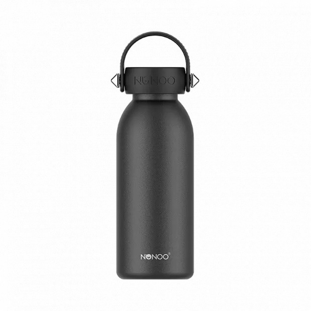 Термос Xiaomi Nonoo Cool Card Thermos