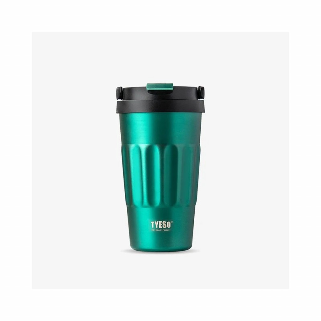 Термокружка-термос Xiaomi TYESO 400 ml (TS‑8803)
