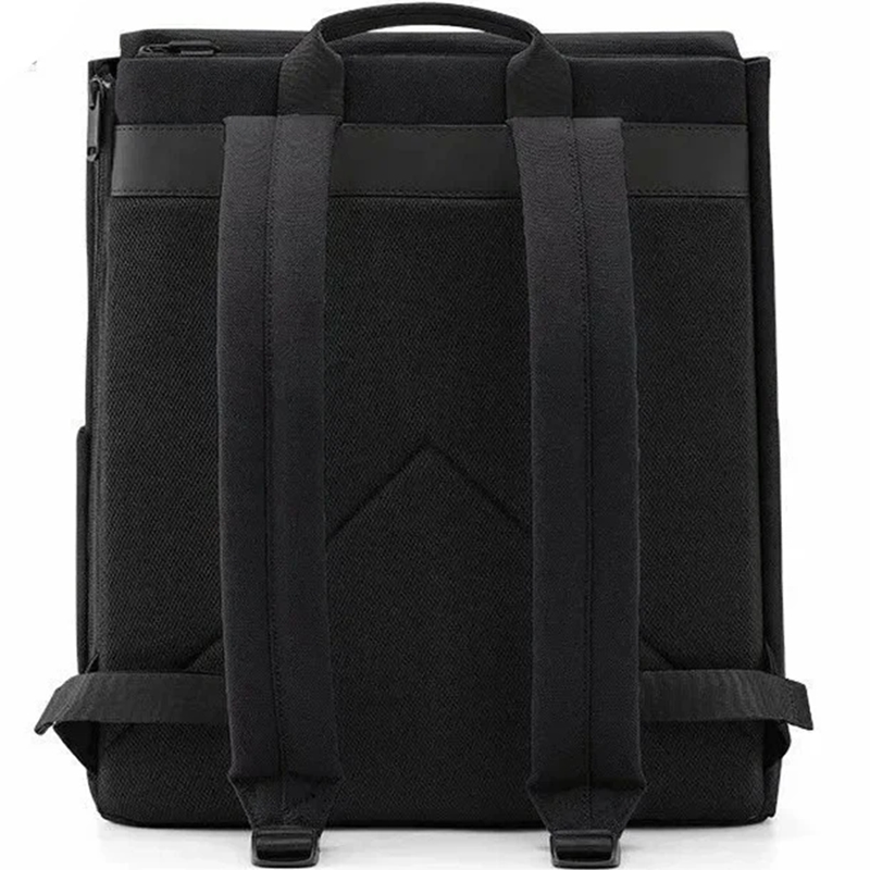 Рюкзак Xiaomi 90 Points Ninetygo Urban Shark Pack Vitality Edition (90BBPMT21117U) Рюкзак Xiaomi 90 Points Ninetygo Urban Shark Pack Vitality Edition (90BBPMT21117U)