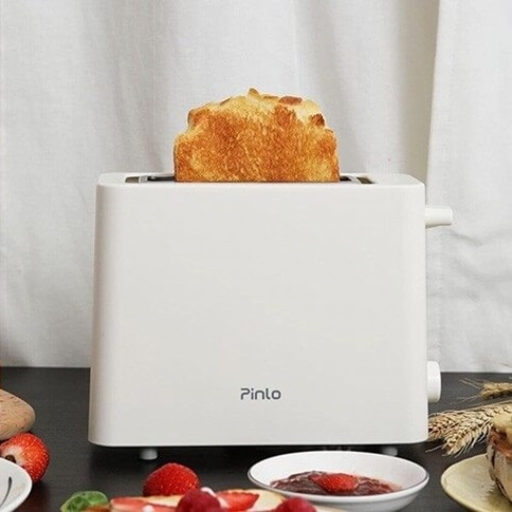 Тостер Xiaomi Pinlo Mini Toaster (PL-T050W1H)