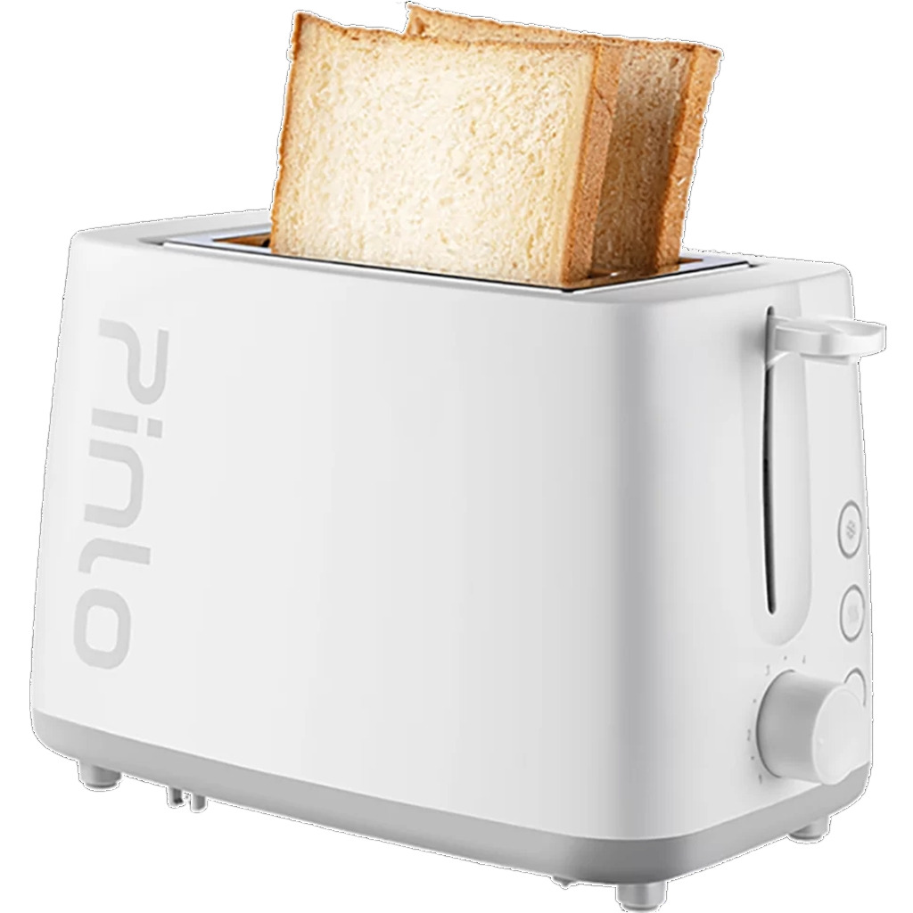 Тостер Xiaomi Pinlo Mini Toaster (PL-T075W1H)