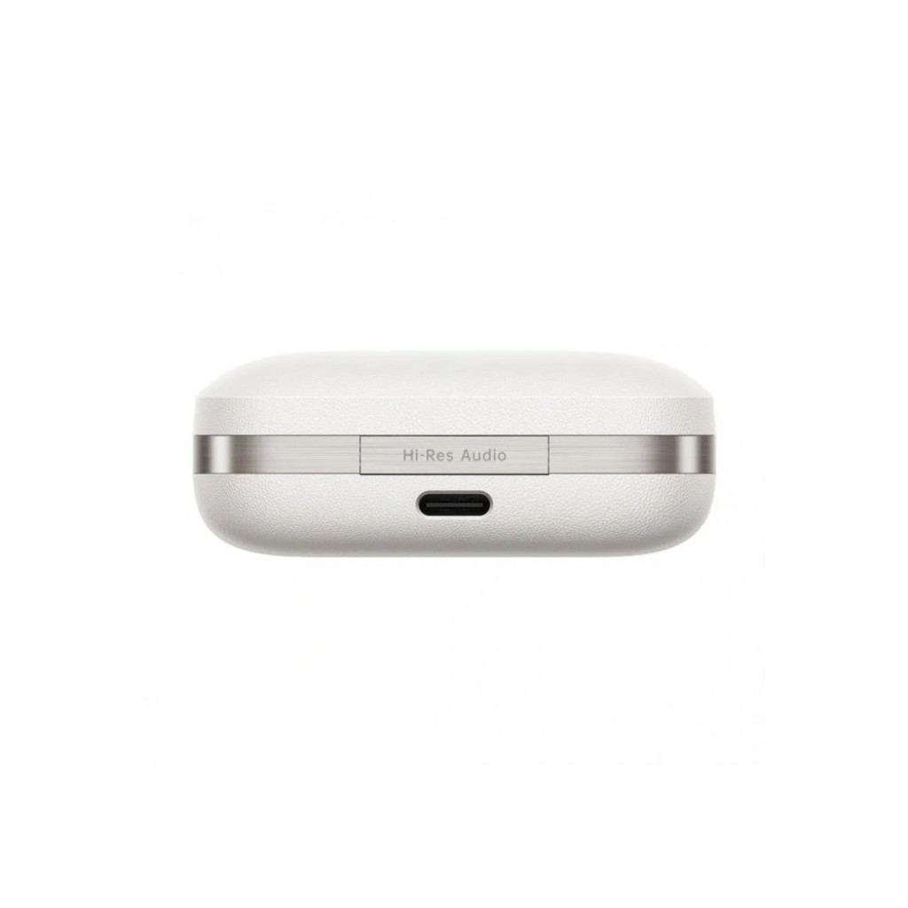 Беспроводные наушники RealMe Buds Air 7 Pro (RMA2407) Беспроводные наушники RealMe Buds Air 7 Pro (RMA2407)