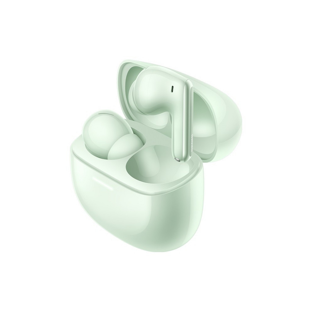 Беспроводные наушники Xiaomi Redmi Buds 6 Pro (BHR9317GL)