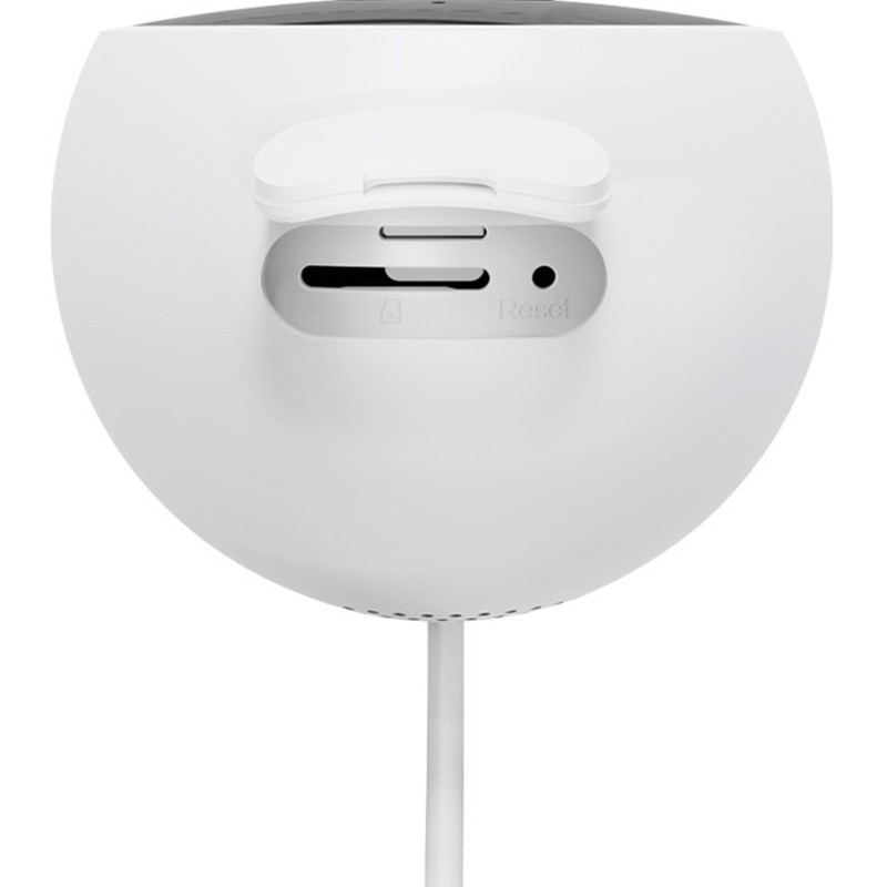 IP-камера Xiaomi Mi Smart Camera Standard Edition 2K (MJSXJ03HL) IP-камера Xiaomi Mi Smart Camera Standard Edition 2K (MJSXJ03HL)