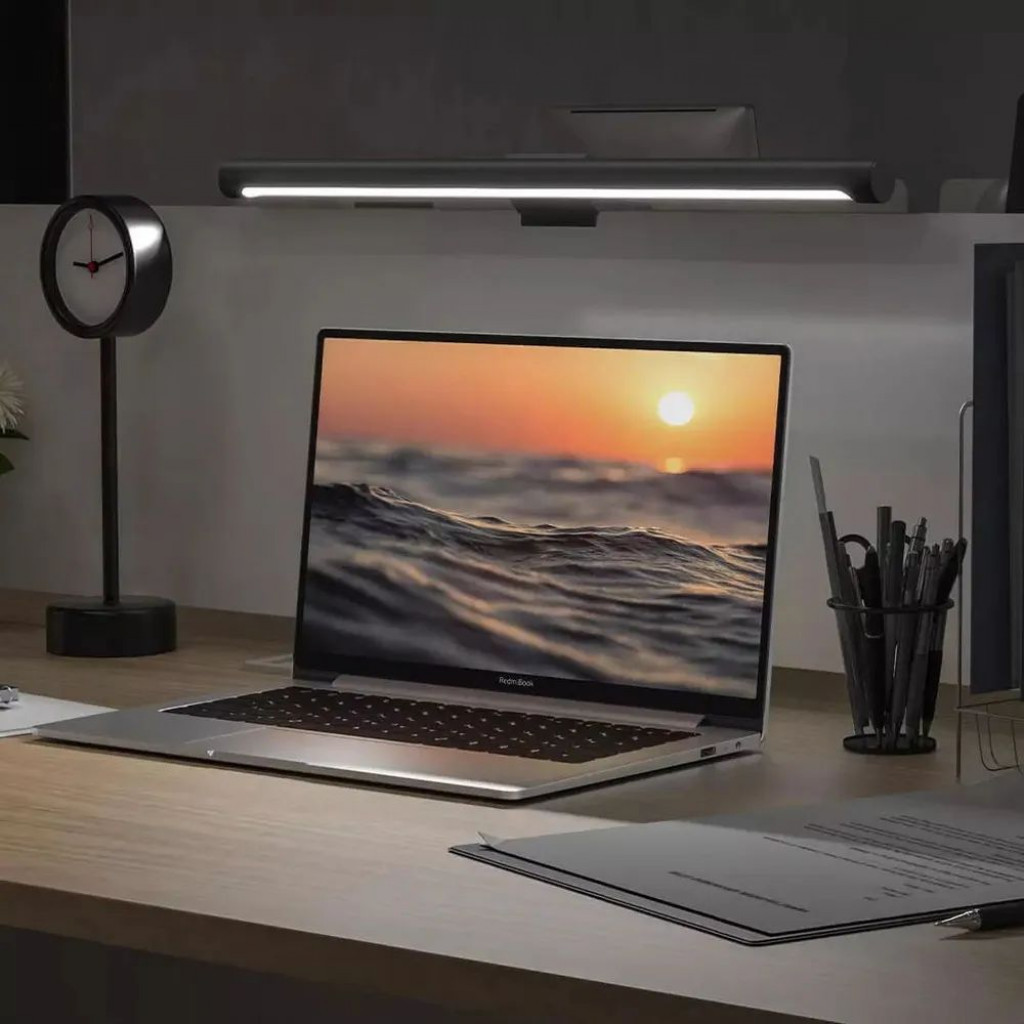 Светильник Xiaomi Mijia Display Hanging Lamp 1S (MJGJD02YL)