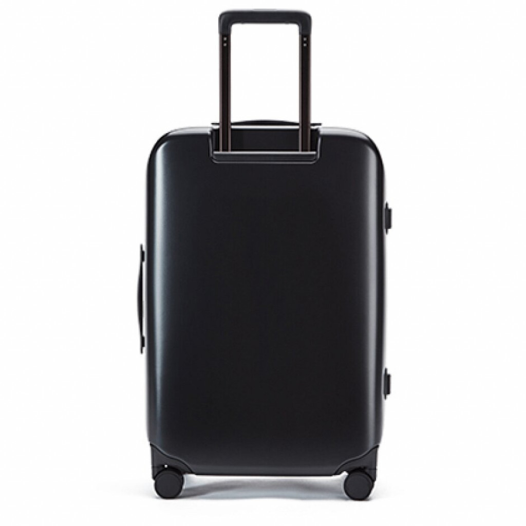 Чемодан Xiaomi Ninetygo Iceland Luggage 20