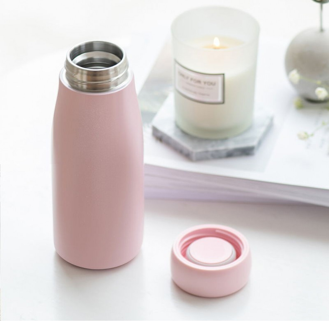 Термос Xiaomi Fun Home Accompanying Vacuum Flask (HU7GHT)