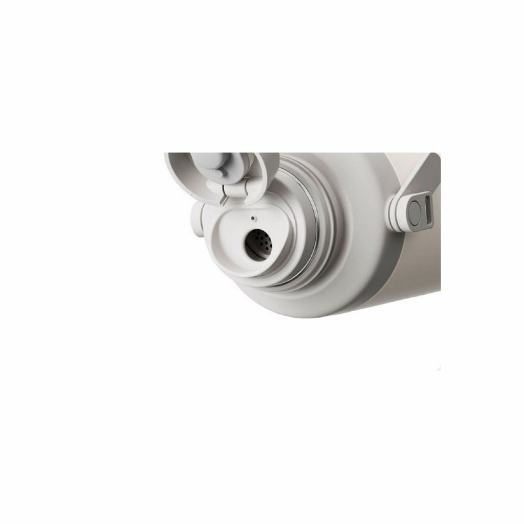 Термос Xiaomi Mijia Big Belly Thermos Cup (MJDDB01PL) 1L Термос Xiaomi Mijia Big Belly Thermos Cup (MJDDB01PL) 1L