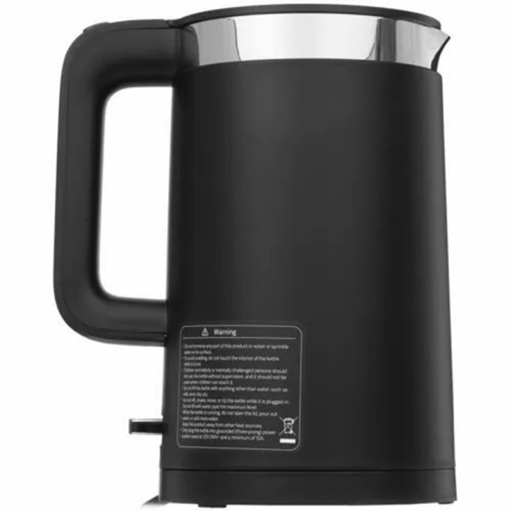 Чайник Xiaomi Mijia Electric Kettle 1A (MJDSH02YM)