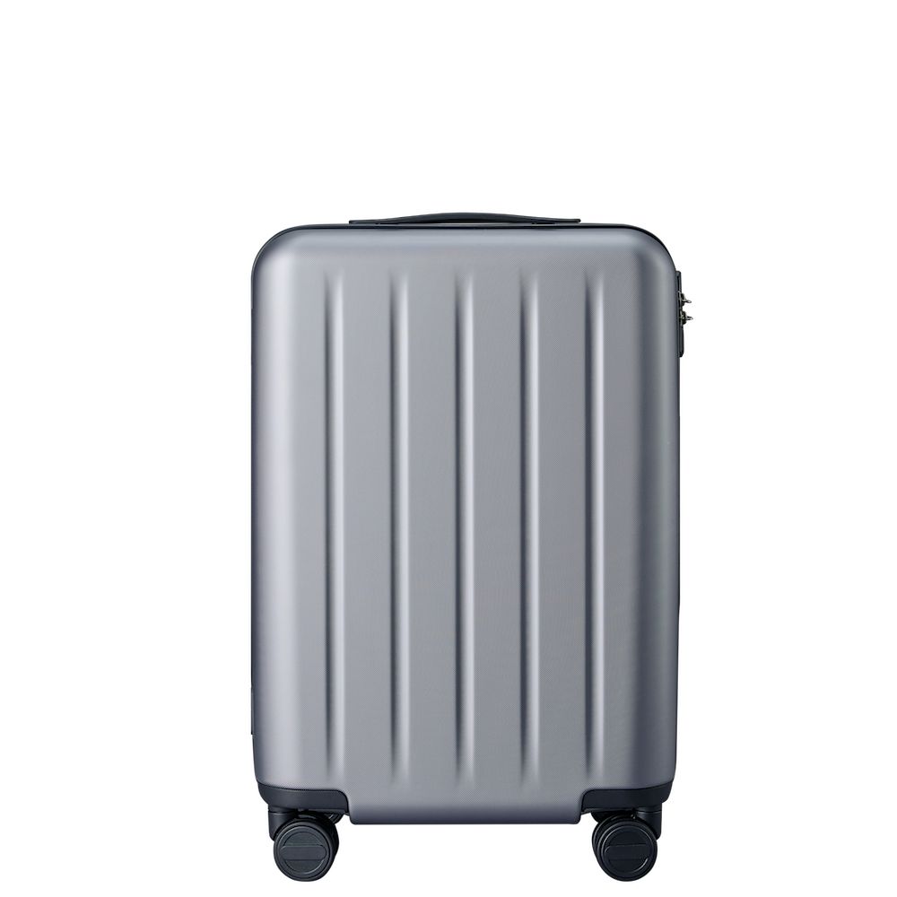 Чемодан Xiaomi Ninetygo Danube Luggage 24