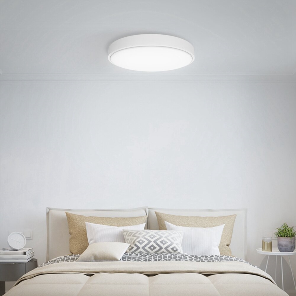 Умный потолочный светильник Xiaomi Yeelight C2001C550 Ceiling Light (YLXD037)