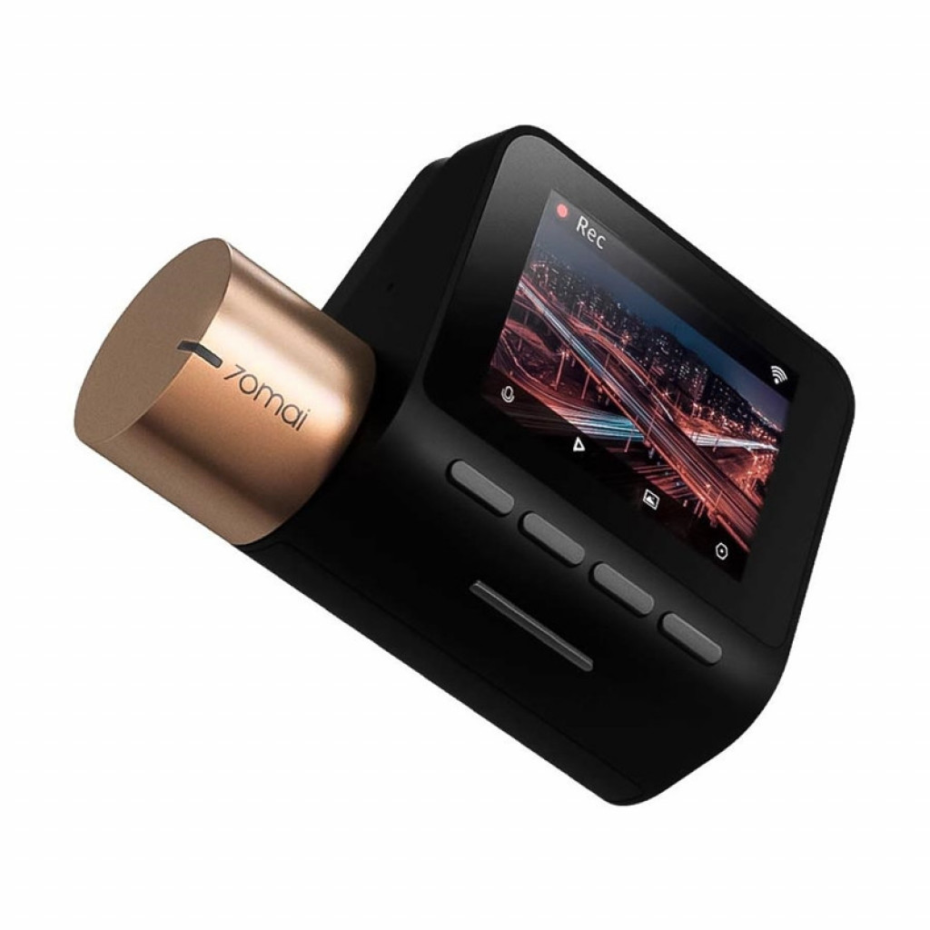 Видеорегистратор Xiaomi 70Mai Dash Cam Lite Midrive D08 Видеорегистратор Xiaomi 70Mai Dash Cam Lite Midrive D08