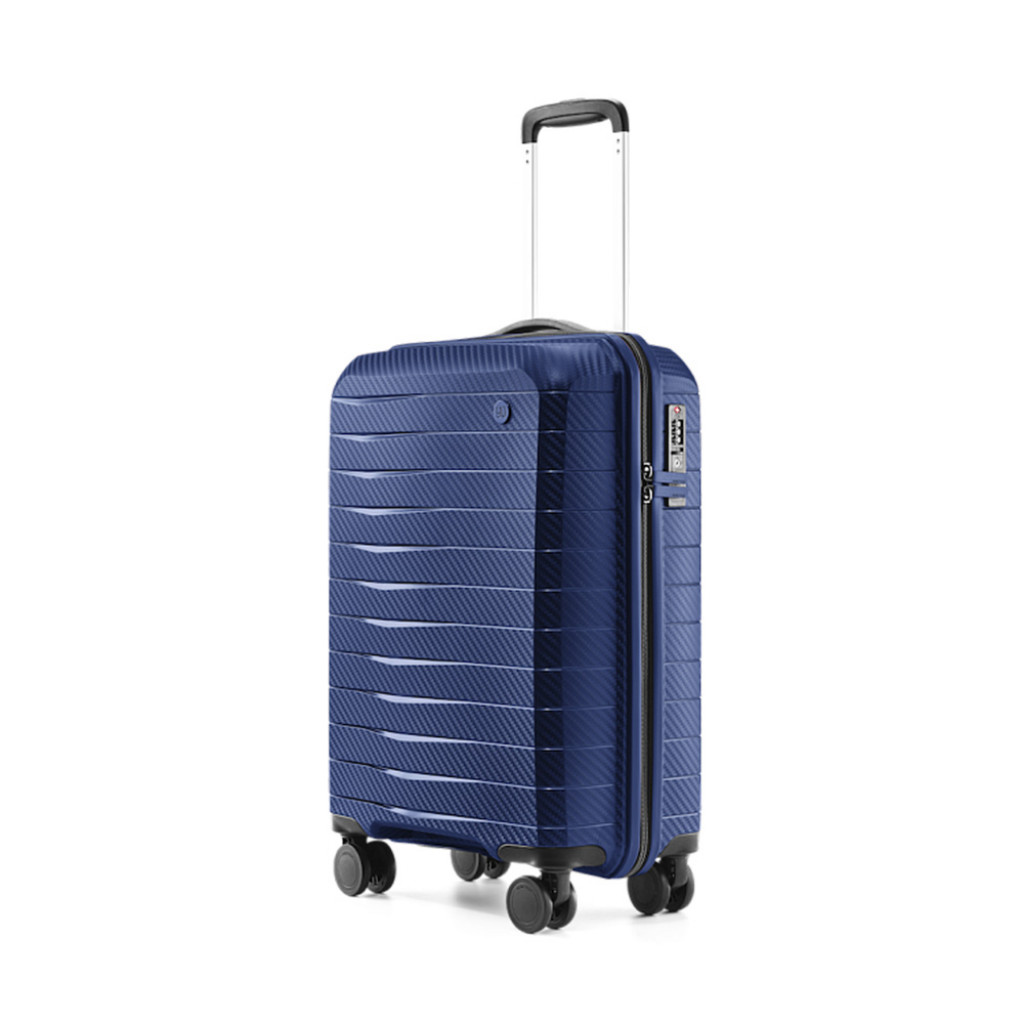 Чемодан Xiaomi Ninetygo Lightweight Luggage 24