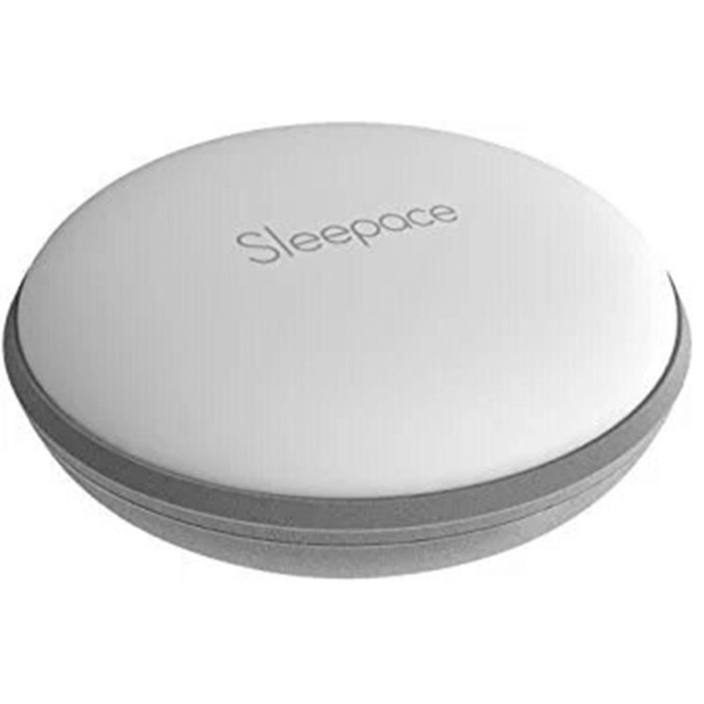 Персональный трекер сна Xiaomi SleepAce SleepDot (B501) Персональный трекер сна Xiaomi SleepAce SleepDot (B501)