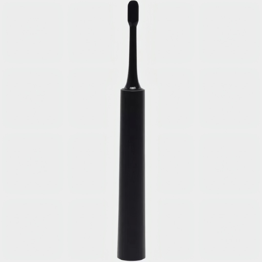 Электрическая зубная щетка Xiaomi Mijia Sonic Electric Toothbrush T302 (MES608) Электрическая зубная щетка Xiaomi Mijia Sonic Electric Toothbrush T302 (MES608)