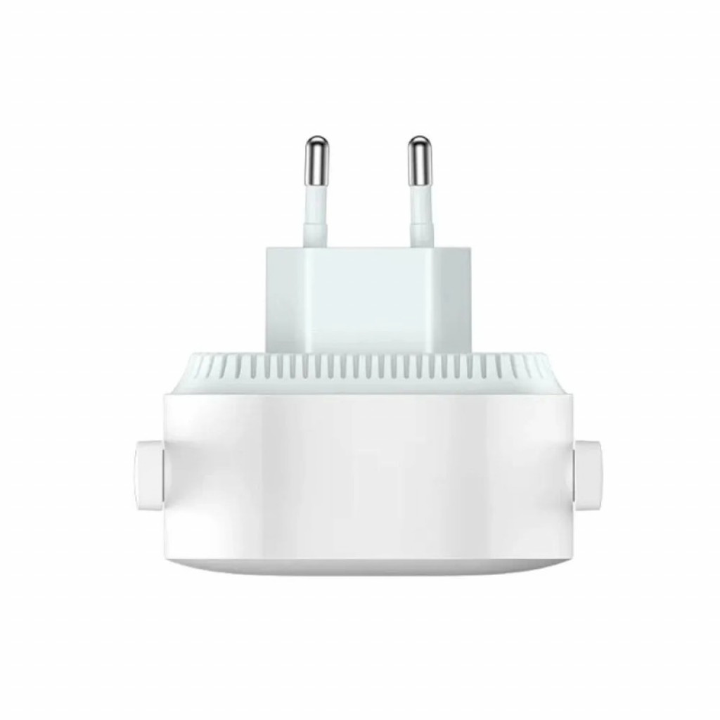 Усилитель Wi-Fi сигнала Xiaomi Mi Wi-Fi Range Extender N300 Global (DVB4398GL) Усилитель Wi-Fi сигнала Xiaomi Mi Wi-Fi Range Extender N300 Global (DVB4398GL)
