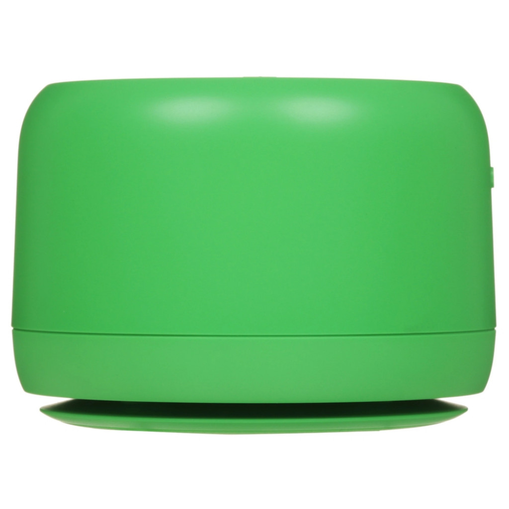 Умная колонка Яндекс Станция Лайт 2 (без часов) (YNDX-00028BLU)