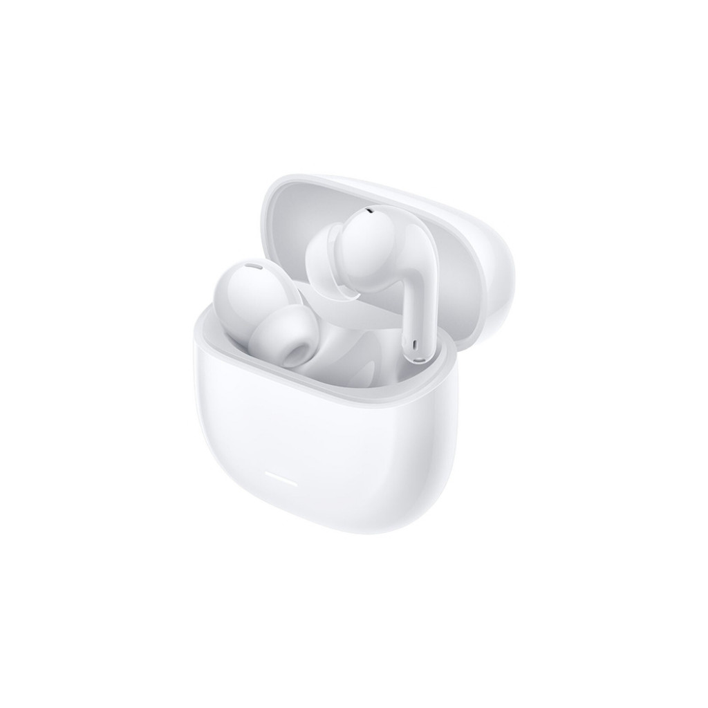 Беспроводные наушники Xiaomi Redmi Buds 6 Youth Edition (M2349E1)