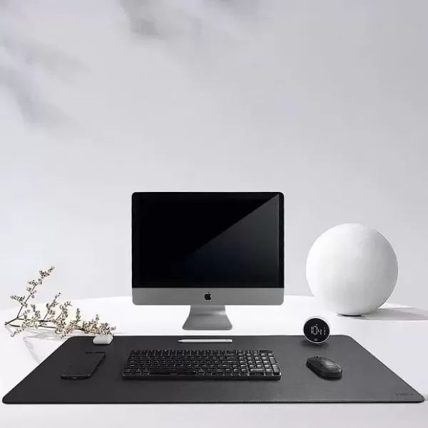 Коврик для мышки Xiaomi MIIIW Mouse Pad 900х400мм (MWMLV01)