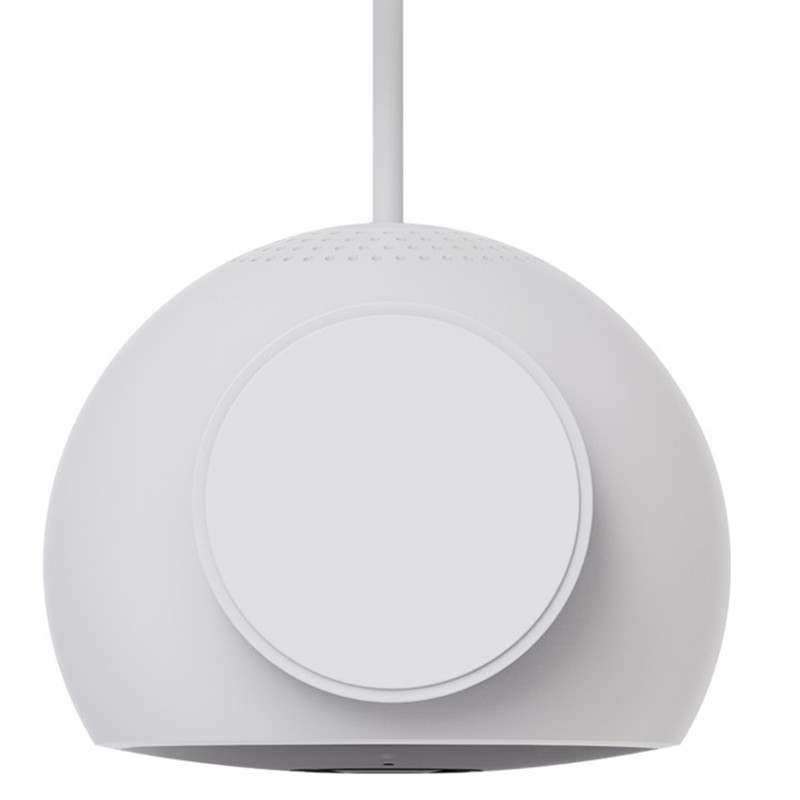 IP-камера Xiaomi Mi Smart Camera Standard Edition 2K (MJSXJ03HL) IP-камера Xiaomi Mi Smart Camera Standard Edition 2K (MJSXJ03HL)