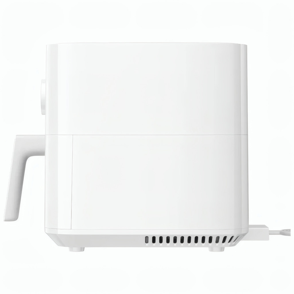 Аэрогриль Xiaomi Smart Air Fryer 5.5L (MAF15) Аэрогриль Xiaomi Smart Air Fryer 5.5L (MAF15)