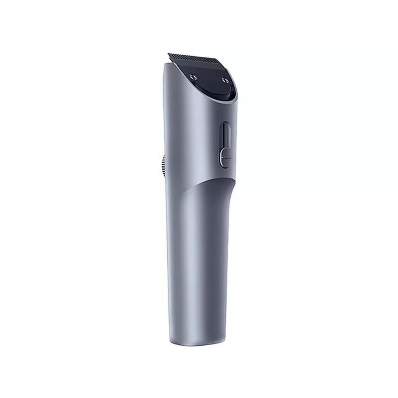 Машинка для стрижки Xiaomi Mijia Hair Clipper 2 (MJGHHC2LF) Машинка для стрижки Xiaomi Mijia Hair Clipper 2 (MJGHHC2LF)