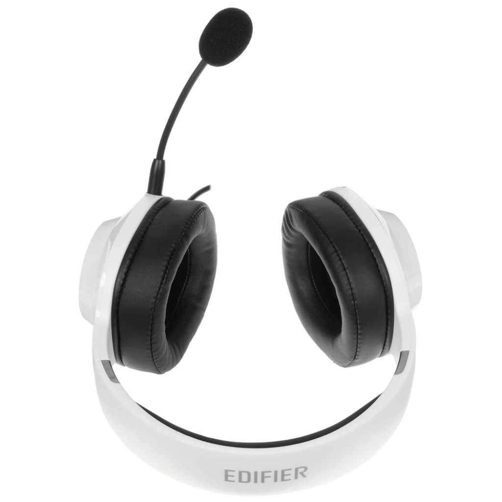 Проводные наушники Xiaomi Edifier G2