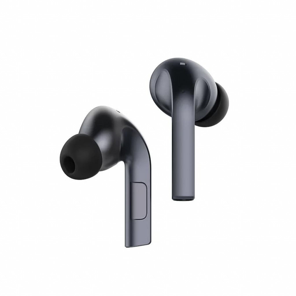 Беспроводные наушники Xiaomi ZMI PurPods Pro (TW100ZM) Беспроводные наушники Xiaomi ZMI PurPods Pro (TW100ZM)