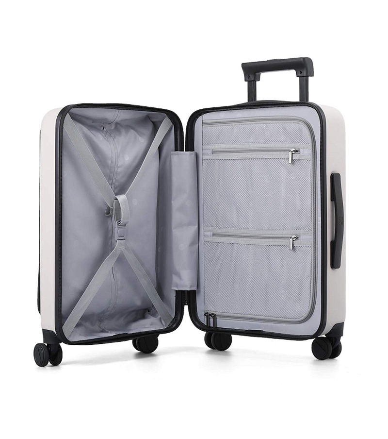 Чемодан Xiaomi Ninetygo Light Business Luggage 20