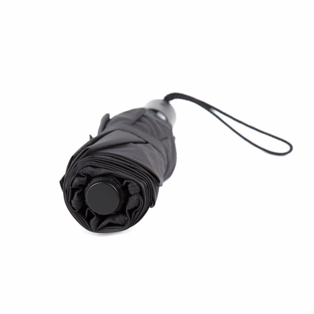 Зонт Xiaomi Automatic Umbrella (JDV4002TY)