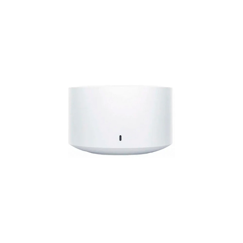 Портативная колонка Xiaomi Mi Bluetooth Compact Speaker 2 (MDZ-28-DI) Портативная колонка Xiaomi Mi Bluetooth Compact Speaker 2 (MDZ-28-DI)