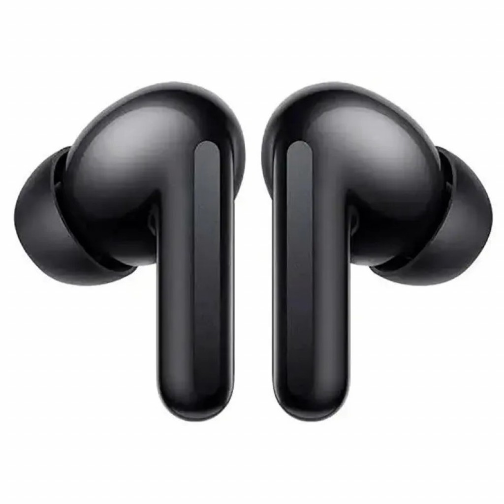 Беспроводные наушники Xiaomi Redmi Buds 6 (BHR9251GL) Беспроводные наушники Xiaomi Redmi Buds 6 (BHR9251GL)