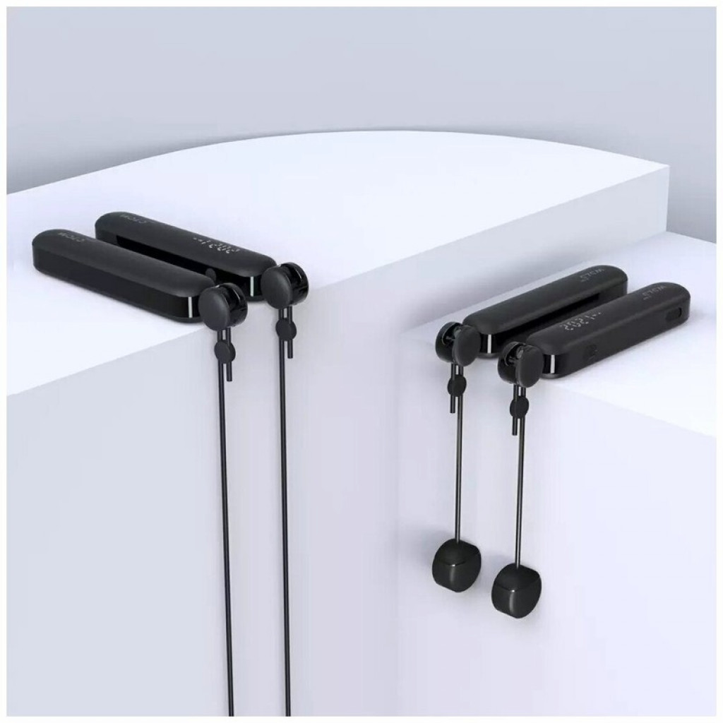 Скакалка Xiaomi Wolonow Intelligent Rope Skipping (SRS-3.0) Скакалка Xiaomi Wolonow Intelligent Rope Skipping (SRS-3.0)
