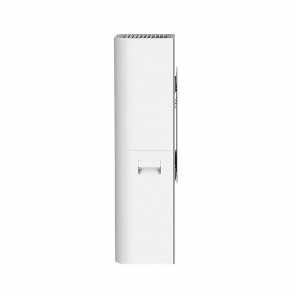 Приточный воздухоочиститель бризер Xiaomi Mijia New Fan Air Purifier A1 (MJXFJ-150-A1)