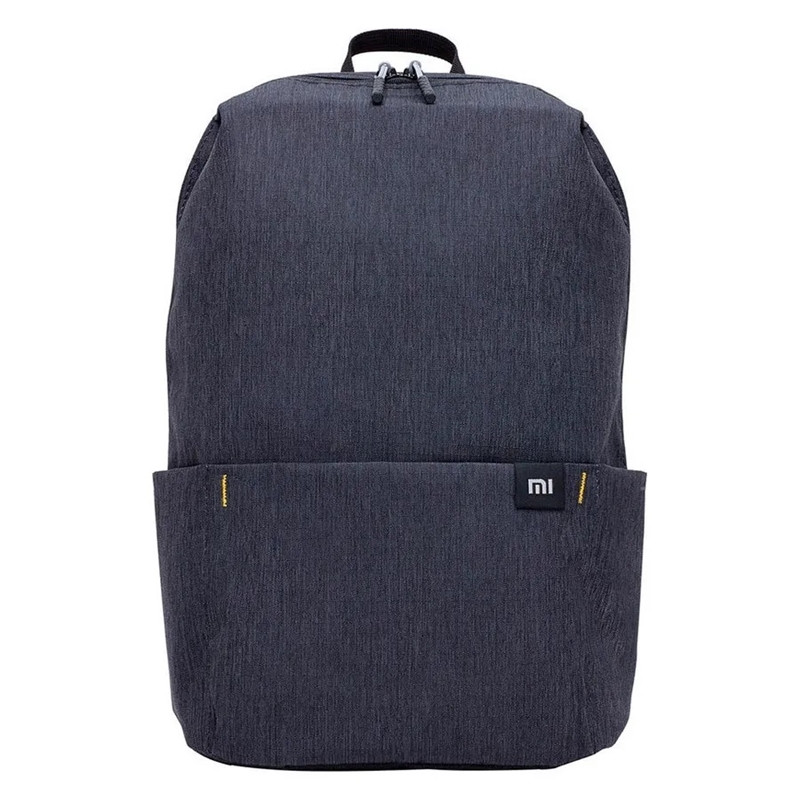 Рюкзак Xiaomi Colorful Mini Backpack 10L (ZJB4147GL) Рюкзак Xiaomi Colorful Mini Backpack 10L (ZJB4147GL)