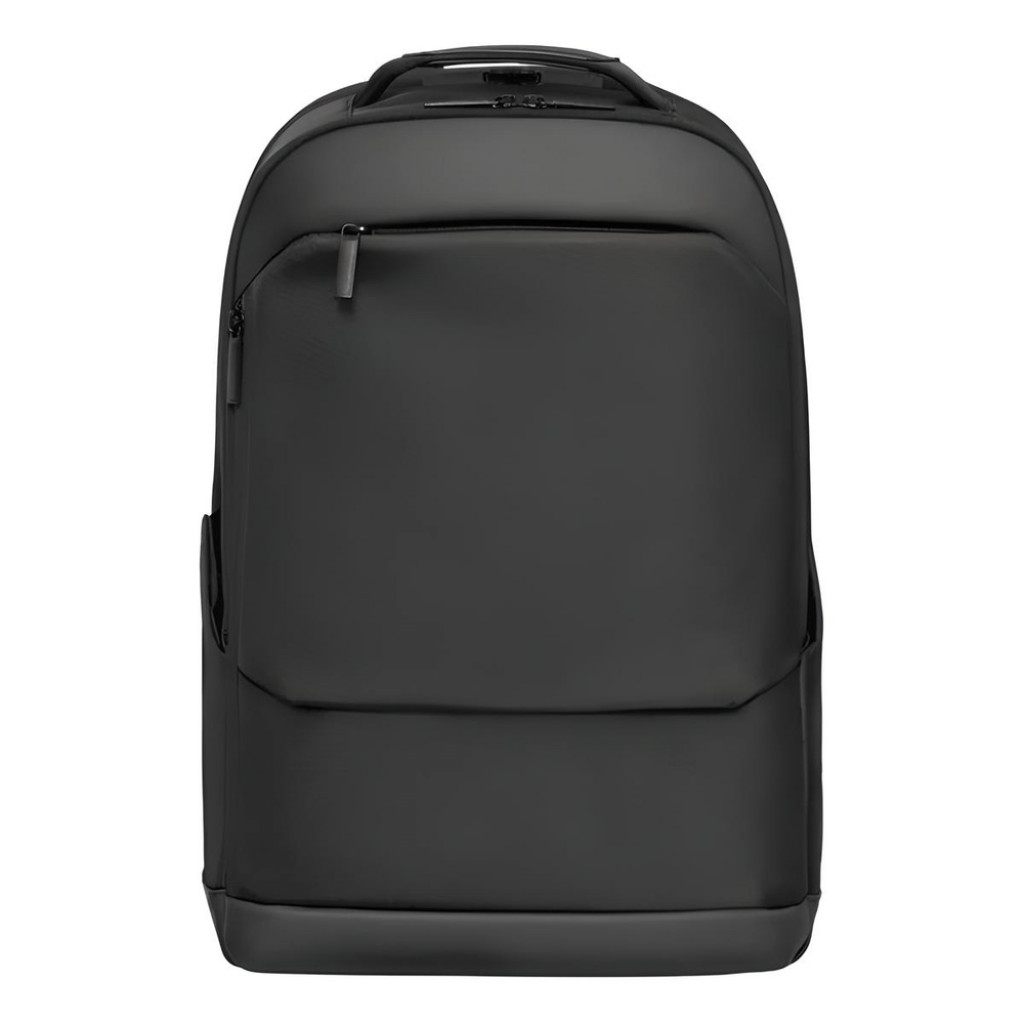 Рюкзак Xiaomi Mijia Business Backpack (XMSWB01RM/BHR9177GL) Рюкзак Xiaomi Mijia Business Backpack (XMSWB01RM/BHR9177GL)