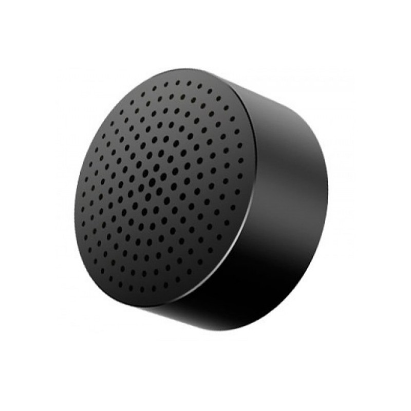 Портативная колонка Xiaomi Mi Bluetooth Speaker Mini (XMYX06YM) Портативная колонка Xiaomi Mi Bluetooth Speaker Mini (XMYX06YM)