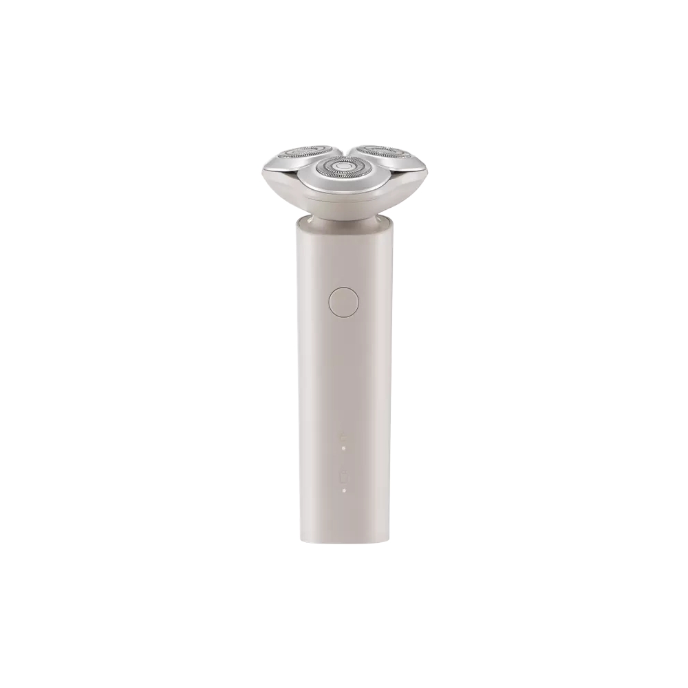 Электробритва Xiaomi Mijia Electric Shaver S101 Электробритва Xiaomi Mijia Electric Shaver S101
