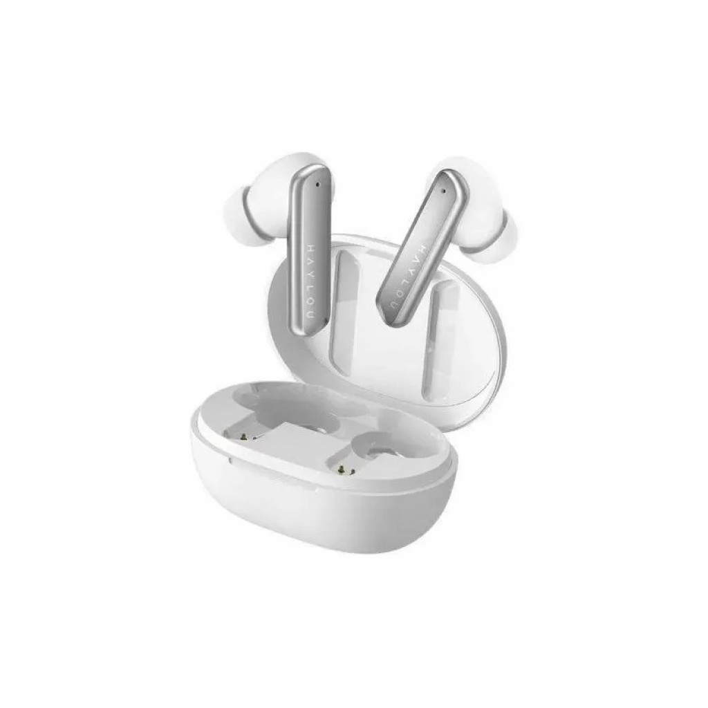 Беспроводные наушники Xiaomi Haylou W1 (T60) Беспроводные наушники Xiaomi Haylou W1 (T60)