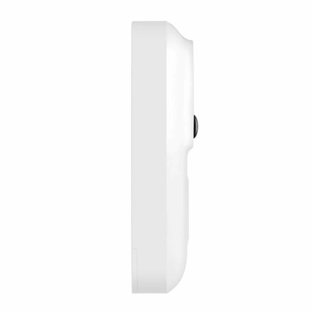 Умный дверной звонок Xiaomi Zero Smart Video Doorbell C3 (FJ05MLTZ)