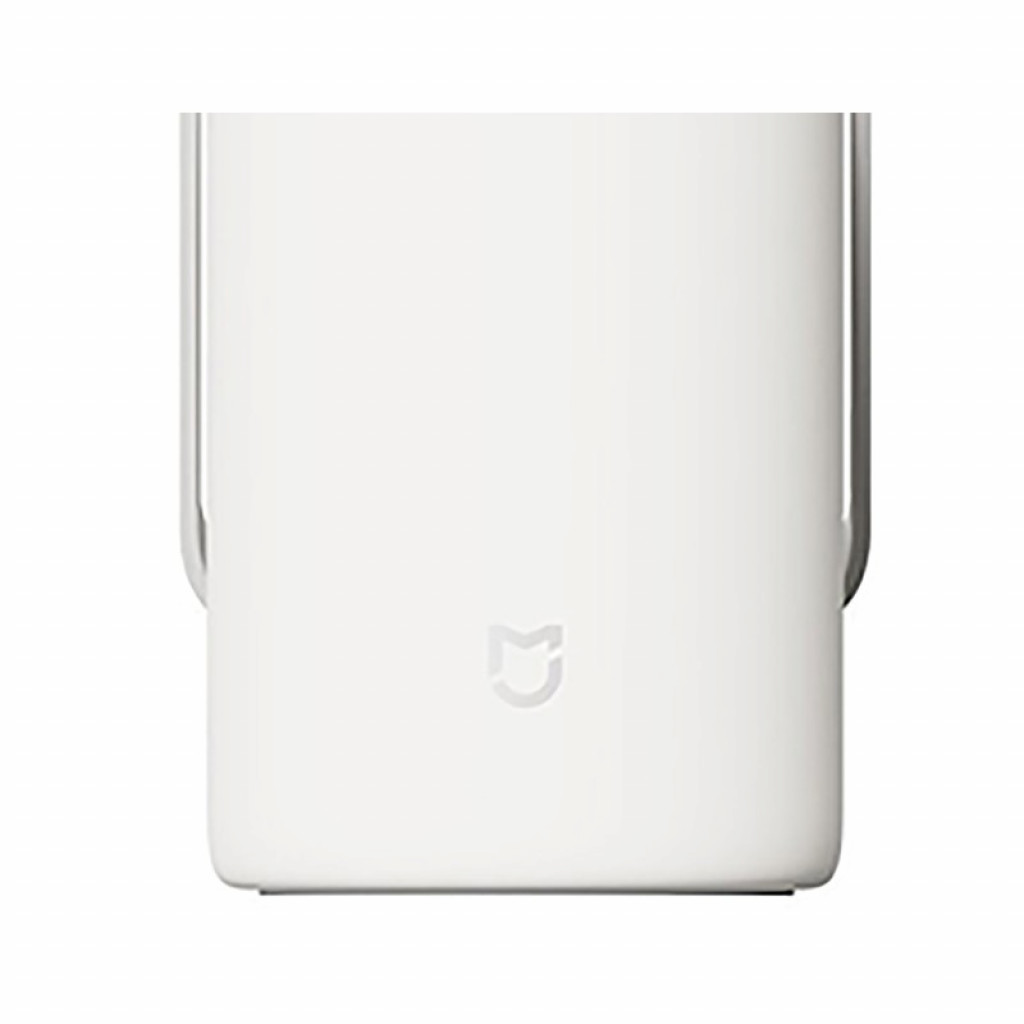 Термос Xiaomi Mijia Big Belly Thermos Cup (MJDDB01PL) 1L Термос Xiaomi Mijia Big Belly Thermos Cup (MJDDB01PL) 1L