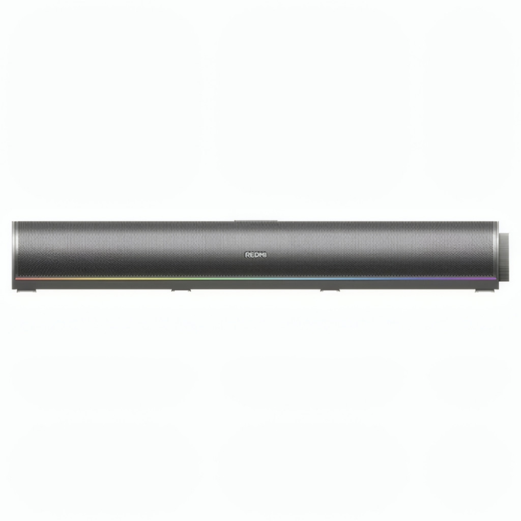 Саундбар Xiaomi Redmi Desktop Speaker 2 Pro