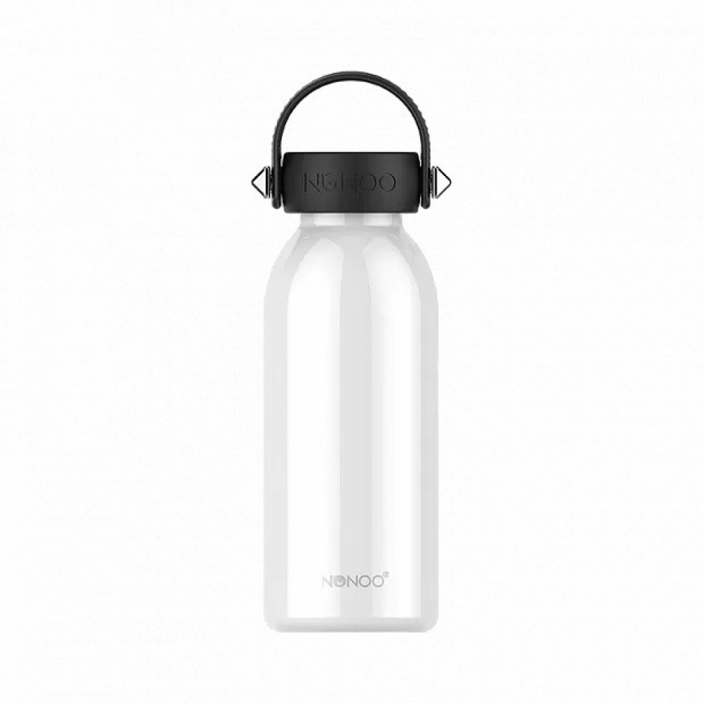 Термос Xiaomi Nonoo Cool Card Thermos