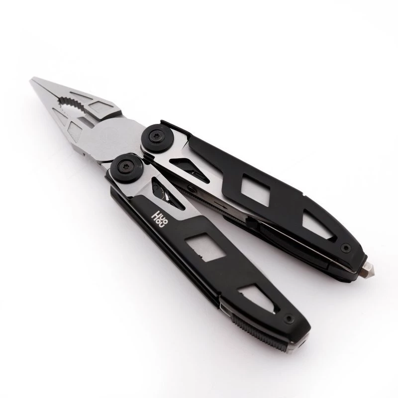 Мультитул Xiaomi HuoHou Multi-Tools H1 (HU0131) Мультитул Xiaomi HuoHou Multi-Tools H1 (HU0131)