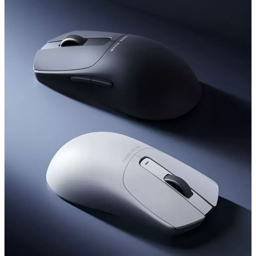 Игровая мышь Xiaomi Mouse X1 (XMSBX1YM) Игровая мышь Xiaomi Mouse X1 (XMSBX1YM)