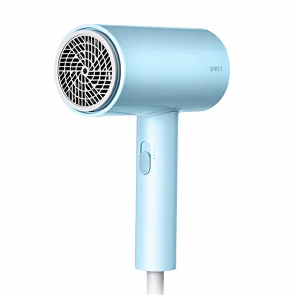 Фен для волос Xiaomi Smate Hair Dryer Youth Edition (SH-1802)