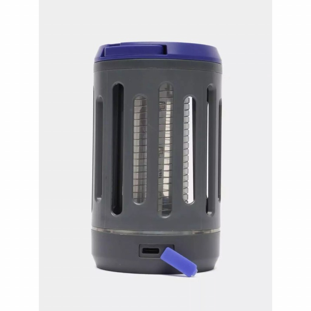 Противомоскитная лампа-репеллент Xiaomi Qiaoqingt Portable Electric Mosquito Killer Lamp QQ (Y8EK) Противомоскитная лампа-репеллент Xiaomi Qiaoqingt Portable Electric Mosquito Killer Lamp QQ (Y8EK)