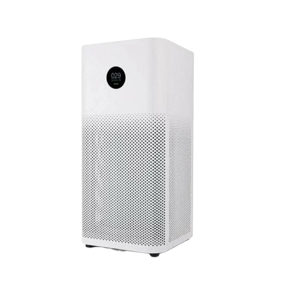 Очиститель воздуха Xiaomi Mi Air Purifier 3C (AC-M14-SC)