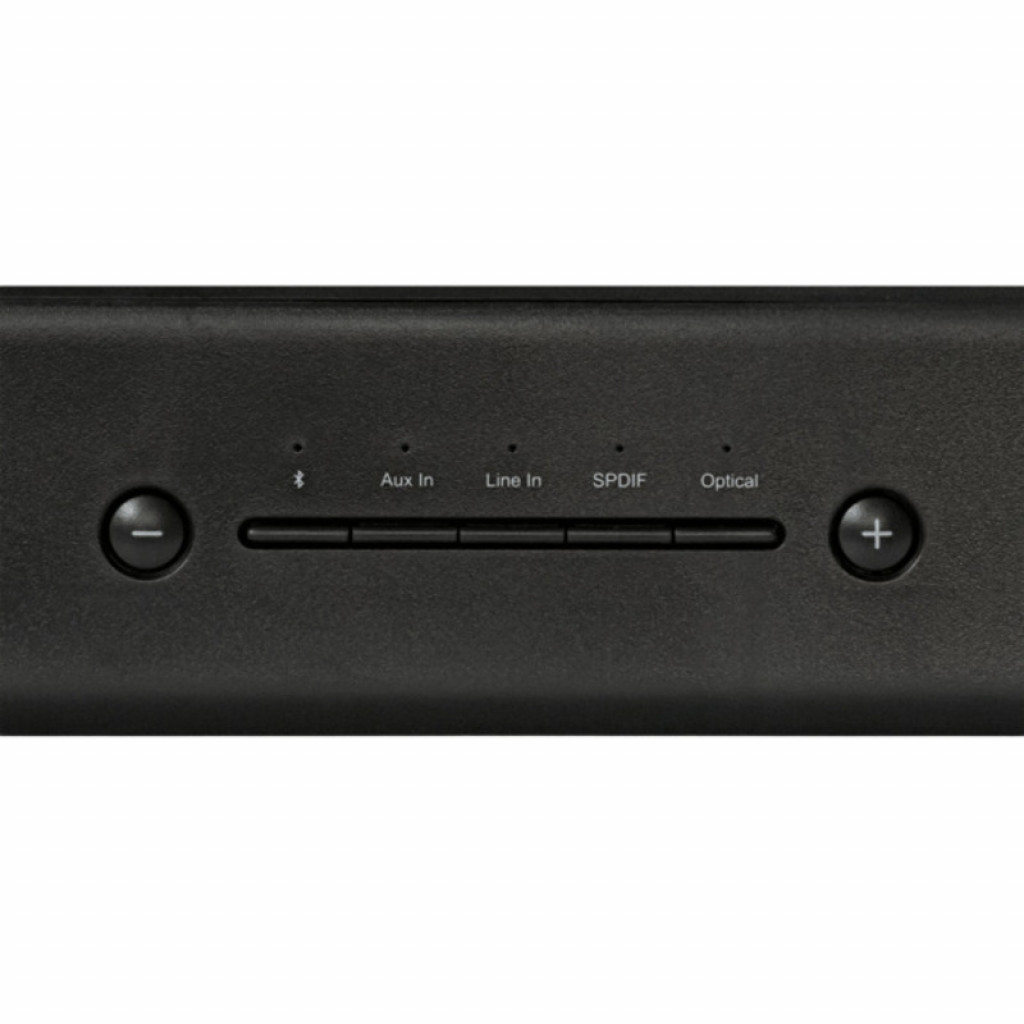 Саундбар Xiaomi Mi TV Audio Bar (MDZ-27-DA) Саундбар Xiaomi Mi TV Audio Bar (MDZ-27-DA)
